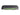 HP POLY SYNC 40 USB-A USB-C SPEAKERPHONE
