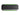 HP POLY SYNC 40 USB-A USB-C SPEAKERPHONE