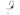 HP POLY BLACKWIRE 3215 HEADSET - 3.5MM