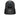SONY 20X OPTICAL BUILT-IN AI 4K PTZ CAMERA - BLAC