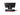 LENOVO ENG ENG HUB 60, WINDOWS 11 IOT ENTERPRISE GAC 64, 1X256GB SSD M.2 2280 PCIE TLC, (0X), BT 5.1 OR ABOVE, INTEL 9560 AC, 3YR PREMIER NBD
