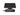 LENOVO ENG ENG HUB 60, WINDOWS 11 IOT ENTERPRISE GAC 64, 1X256GB SSD M.2 2280 PCIE TLC, (0X), BT 5.1 OR ABOVE, INTEL 9560 AC, 3YR PREMIER NBD