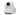 SONY 20X OPTICAL BUILT-IN AI 4K PTZ CAMERA - WHITE