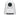 SONY 20X OPTICAL BUILT-IN AI 4K PTZ CAMERA - WHITE
