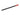 LENOVO TAB ACC_BO 300E/500E YOGA CB G4 PEN