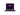 MICRO-STAR RAIDER GE68HX QHD+ I9-13980HX/RTX 4070/32GB/1TBSSD/WIN 11/BILINGUAL