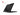 MICRO-STAR RAIDER GE68HX QHD+ I9-13980HX/RTX 4070/32GB/1TBSSD/WIN 11/BILINGUAL