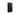 LENOVO FR DESKTOP TC M75S GEN 2 A5P5650G 8G N W11P