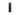 LENOVO FR DESKTOP TC M75S GEN 2 A5P5650G 8G N W11P