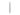 LENOVO TAB ACC_BO 300W/500W G4 PEN