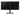 S34C654U SAMSUNG 34IN 21:9 ULTRA-WIDE CURVED (1000R) MONITOR WITH SPEAKERS