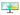 S34C654U SAMSUNG 34IN 21:9 ULTRA-WIDE CURVED (1000R) MONITOR WITH SPEAKERS