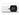 VIEWSONIC 5,000 ANSI LUMENS WXGA LASER INSTALLATION PROJECTOR.