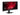 VIEWSONIC 34IN UWQHD ERGONOMIC 21:9 CURVED DOCKING MONITOR WITH 100W USB C AND RJ45,3440 X 1440 RESOLUTION.