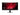 VIEWSONIC 34IN UWQHD ERGONOMIC 21:9 CURVED DOCKING MONITOR WITH 100W USB C AND RJ45,3440 X 1440 RESOLUTION.