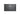 HIKVISION 55INCH/0.88MM/500CD LCD