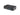 STARTECH 2-PORT DISPLAYPORT KVM SWITCH, 8K 60HZ / 4K 144HZ, SINGLE DISPLAY, DP 1.4, 2X USB 5GBPS PORTS, 4X USB 2.0 HID PORTS, HOTKEY SWITCHING, TAA CO