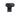 LOGITECH C505 HD WEBCAM