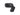 LOGITECH C505 HD WEBCAM