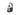 HP POLY SAVI 8210 OFFICE DECT 1920-1930 HMZ SINGLE EAR (MONAURAL) HEADSET-US