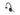 HP POLY SAVI 8210 OFFICE DECT 1920-1930 HMZ SINGLE EAR (MONAURAL) HEADSET-US