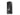 LENOVO ENG DESKTOP EZ X315 770K 1T 8G W10