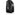 LENOVO ENG DESKTOP EZ X315 770K 1T 8G W10