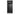 LENOVO ENG DESKTOP LN H50-50 I7 1T 8G W10