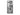 LENOVO ENG DESKTOP LN H50-50 I7 1T 8G W10