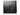 LENOVO ENG DESKTOP LN H50-50 I5 2T 12G W10