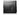 LENOVO ENG DESKTOP LN H50-50 I5 2T 12G W10