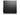 LENOVO ENG DESKTOP LN H50-05 A6 1T 4G W10