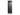 LENOVO ENG DESKTOP LN H30-05 A4 1T 4G W10