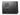 LENOVO ENG DESKTOP LN H30-05 A8 1T 8G W10