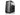 LENOVO ENG DESKTOP IC 700-25ISH I7_6700 1TB 8G