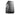 LENOVO ENG DESKTOP IC 700-25ISH I7_6700 1TB 16G