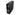 LENOVO ENG DESKTOP IC 300S-08IHH G3260 500 4G