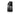 LENOVO ENG DESKTOP IC 300S-08IHH G3260 500 4G