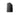 LENOVO ENG DESKTOP IC 510A-15IKL I3_7100 1TB 4G