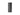 LENOVO ENG DESKTOP IC 510A-15IKL I3_7100 1TB 4G