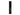 LENOVO FR DESKTOP TC M75Q GEN 2 A5P5650GE 8G N W11