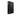 LENOVO FR DESKTOP TC M75Q GEN 2 A5P5650GE 16G N W1