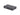 STARTECH 2-PORT DUAL-MONITOR DISPLAYPORT KVM SWITCH, RS232 SERIAL CONTROL, 4K 60HZ, 2X USB 5GBPS HUB PORTS, 2X USB 2.0 HID PORTS, TAA COMPLIANT