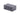 STARTECH 2-PORT DUAL-MONITOR DISPLAYPORT KVM SWITCH, 4K 60HZ, 2X USB 5GBPS HUB PORTS, 2X USB 2.0 HID PORTS, HOTKEY AND PUSH-BUTTON SWITCHING, TAA COMP