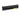 CLOVER IMAGING REMANUFACTURED HIGH YIELD YELLOW TONER CARTRIDGE FOR HP 206X (W2113X)