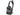 HP POLY VOYAGER FOCUS 2 UC HEADSET +USB-A TO USB-C CABLE +CHARGING STAND
