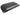 HP POLY SYNC 10 SPEAKERPHONE +USB-A TO USB-C CABLE