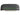 HP POLY SYNC 10 SPEAKERPHONE +USB-A TO USB-C CABLE