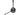 HP POLY VOYAGER 4320-M +USB-A TO USB-C CABLE +BT700 DONGLE