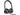 HP POLY VOYAGER 4320-M +USB-A TO USB-C CABLE +BT700 DONGLE